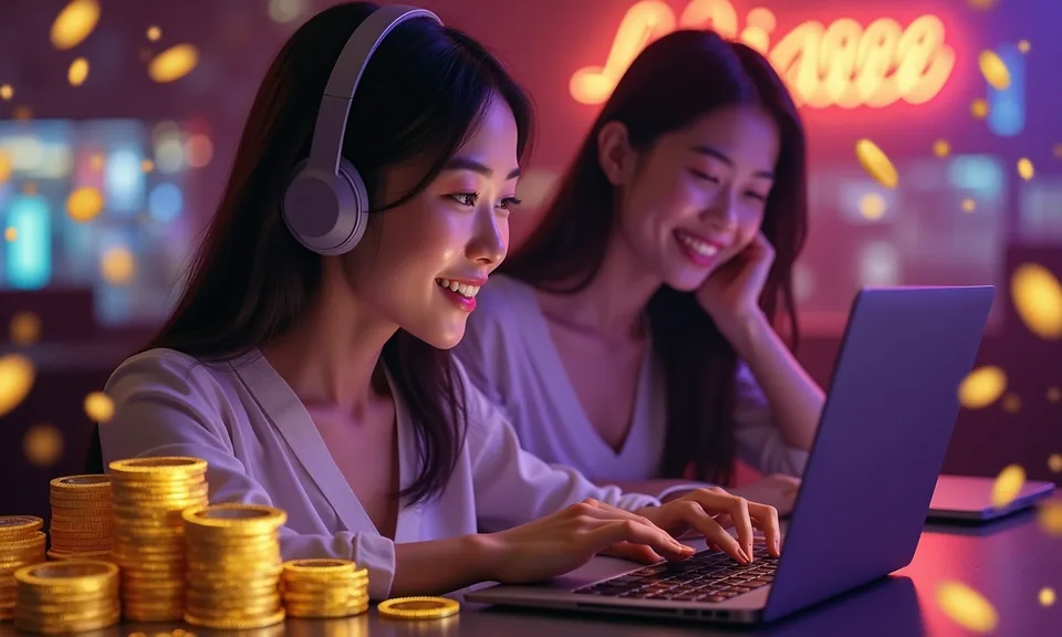 loot888 ทุ่นระเบิด — เกมเดิมพันแบบกริดที่คุณเลือกช่องเอง