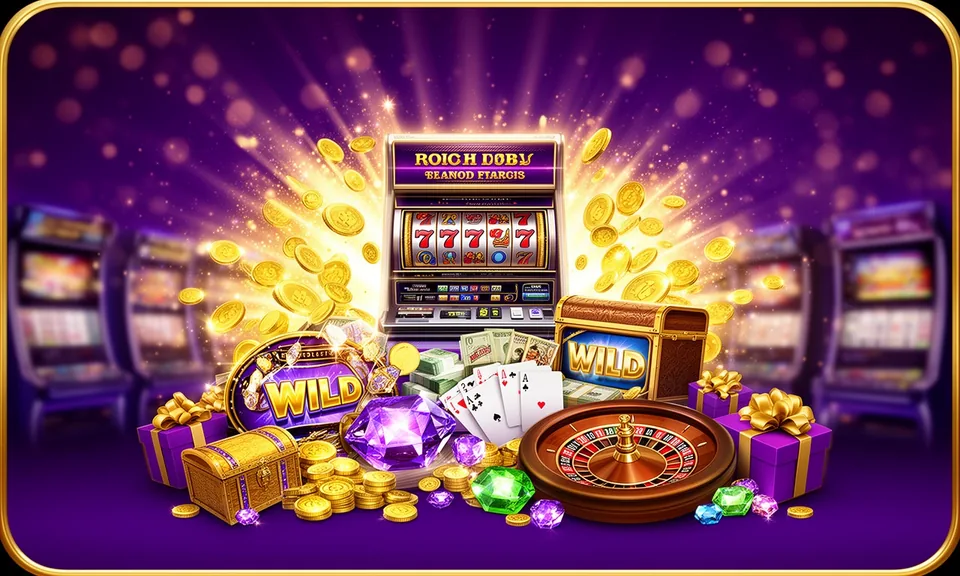 loot888 เกมแครช