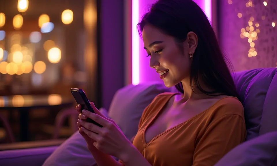 loot888 สมัครสมาชิกและเริ่มเล่นได้ทันที