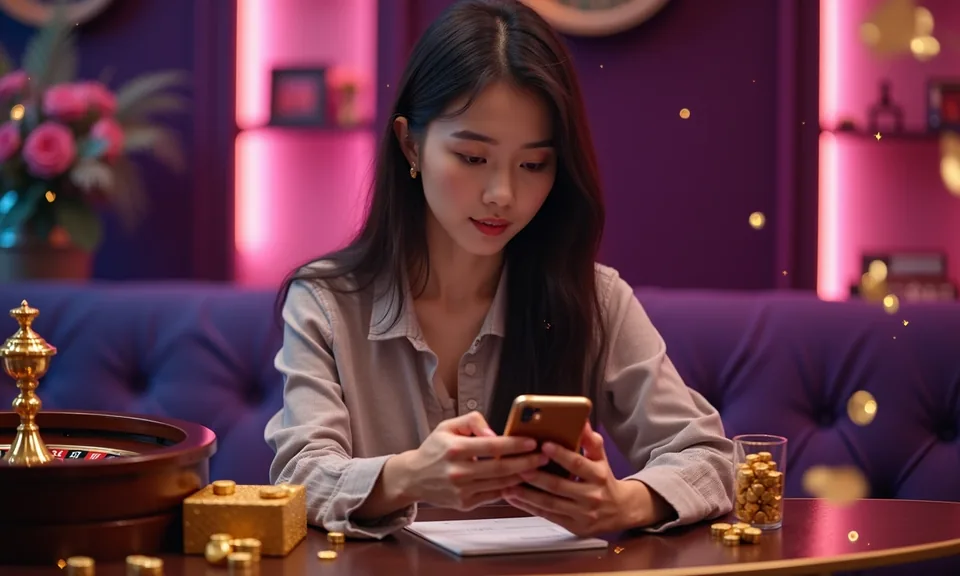 loot888 ทำไมเราถึงทำหน้าคำถามที่พบบ่อย
