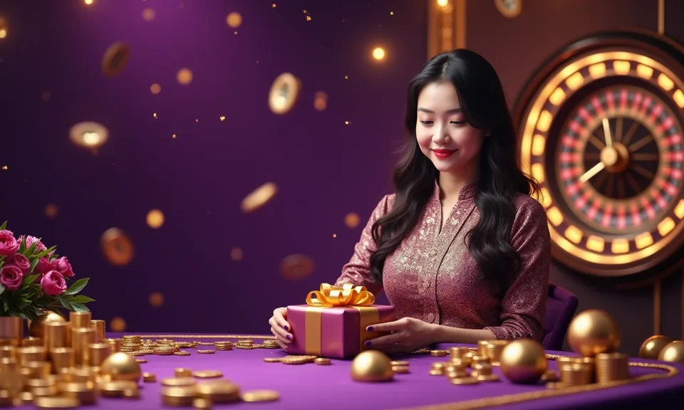 loot888 โบนัส