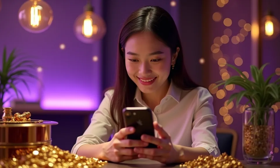 loot888 เกมสล็อต Big Time Gaming ระบบแมกซ์เวย์และฟีเจอร์ซื้อโบนัส