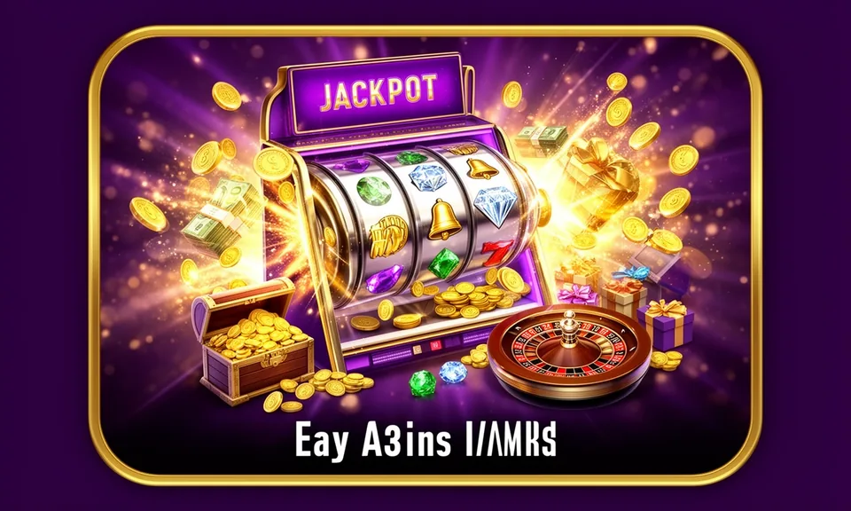 loot888 ดอกบัวบาน