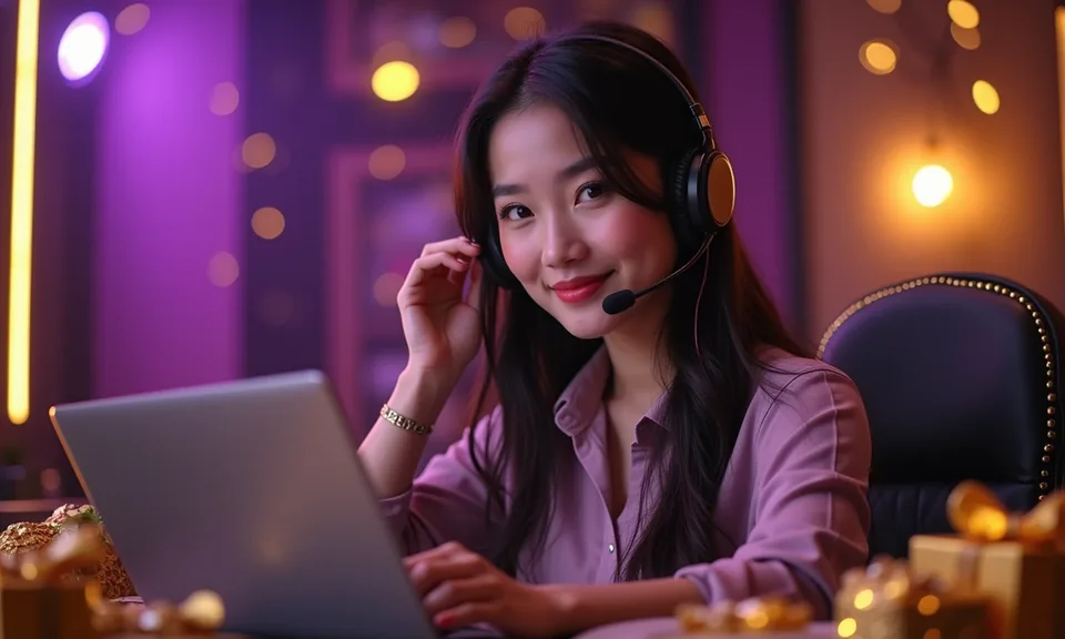 loot888 สิทธิ์และข้อกำหนดของคุณบน loot888